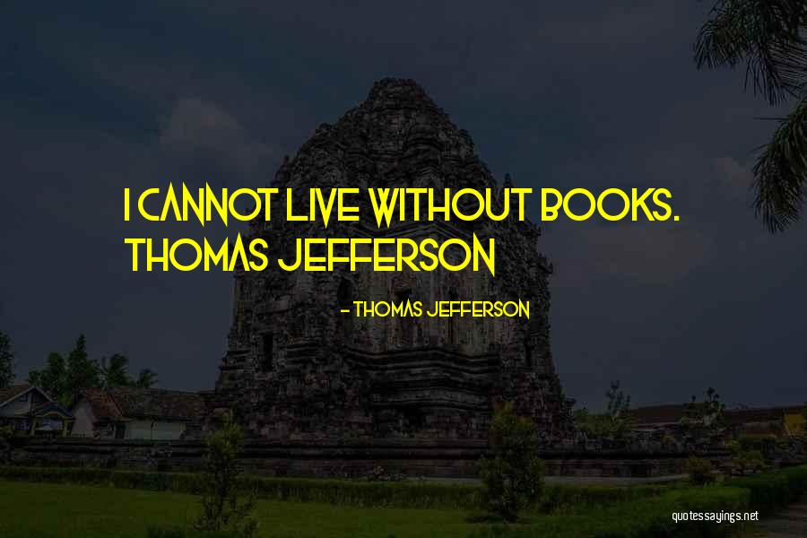 Przesuwne Drzwi Quotes By Thomas Jefferson Przesuwne Drzwi Quotes By Thomas Jefferson