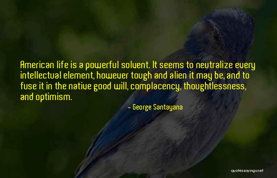 Przeszkadzajki Quotes By George Santayana Przeszkadzajki Quotes By George Santayana