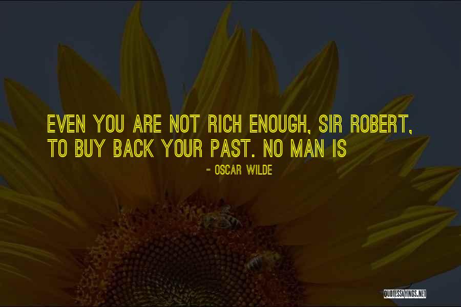 Przeszkadzajki Quotes By Oscar Wilde Przeszkadzajki Quotes By Oscar Wilde