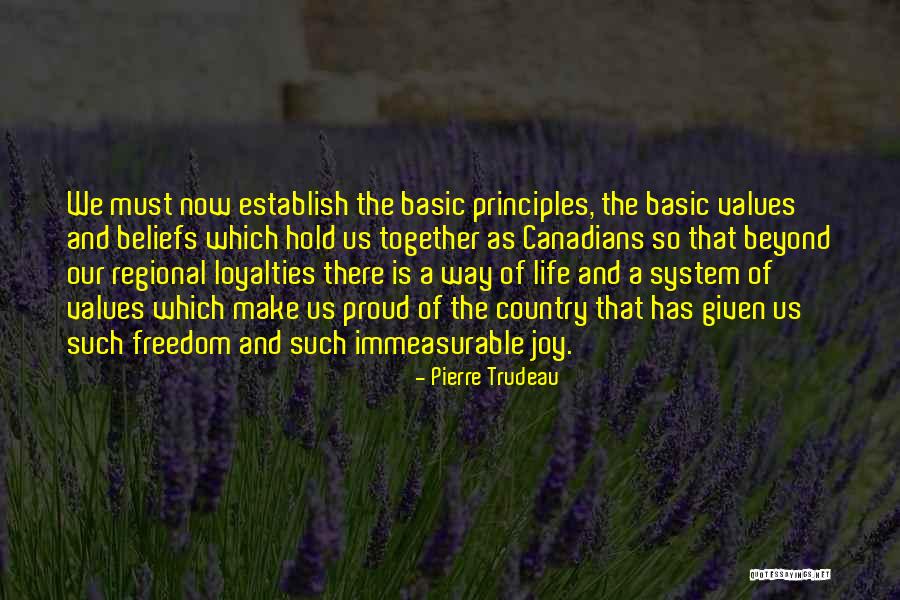 Przeszkadzam Quotes By Pierre Trudeau Przeszkadzam Quotes By Pierre Trudeau