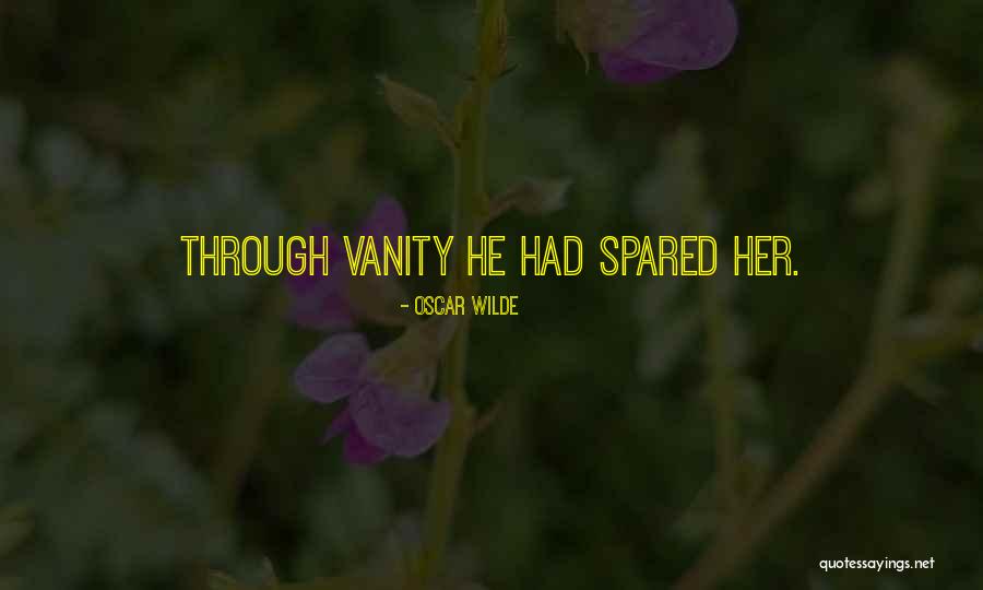 Przetopy Quotes By Oscar Wilde Przetopy Quotes By Oscar Wilde