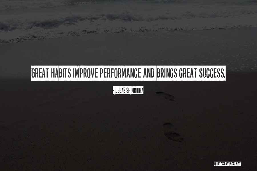 Przewalskis Horse Quotes By Debasish Mridha Przewalskis Horse Quotes By Debasish Mridha