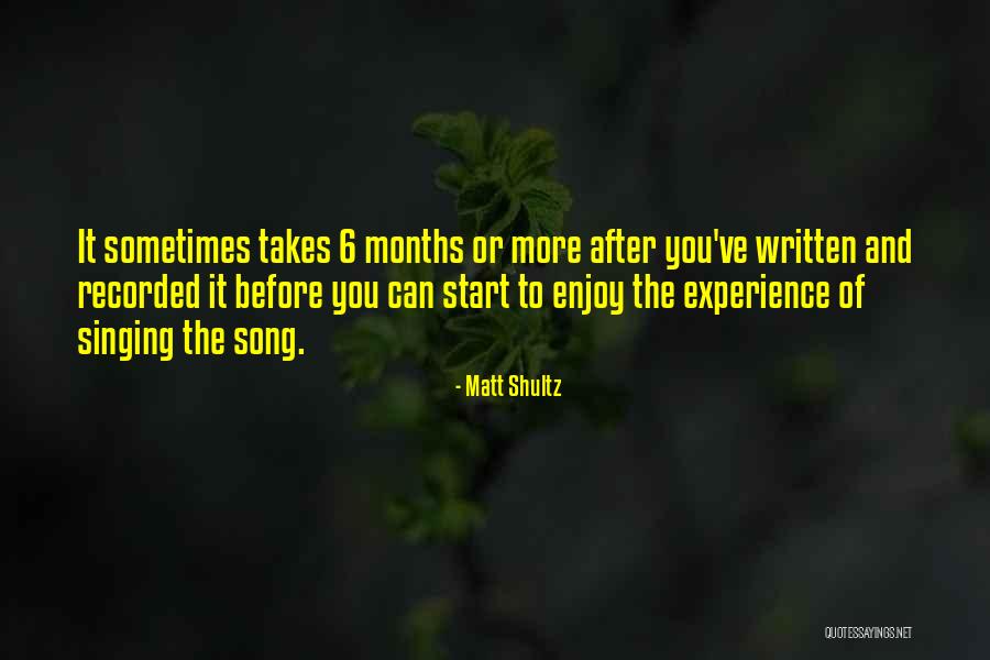Przewalskis Horse Quotes By Matt Shultz Przewalskis Horse Quotes By Matt Shultz