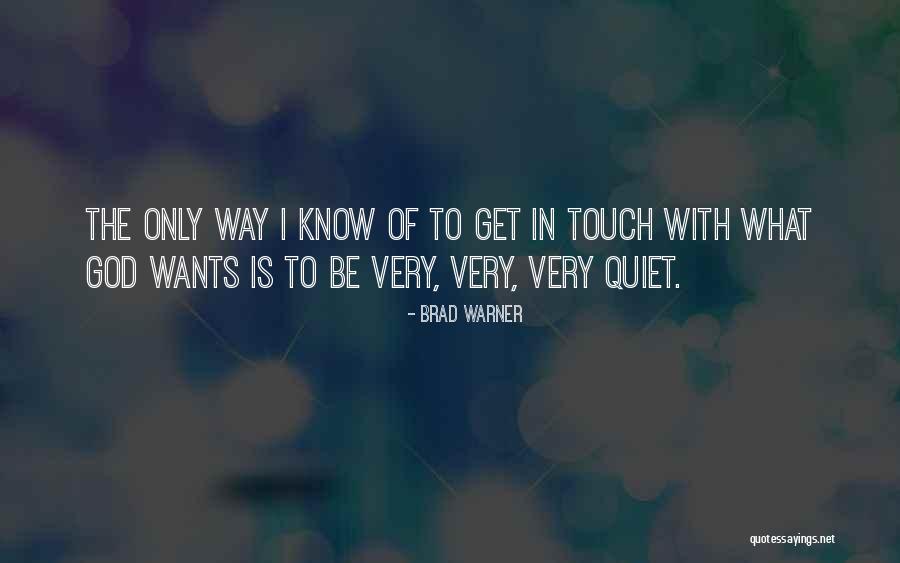 Przewlocki Horvath Quotes By Brad Warner Przewlocki Horvath Quotes By Brad Warner