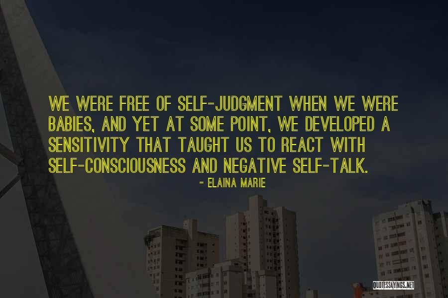 Przewlocki Horvath Quotes By Elaina Marie Przewlocki Horvath Quotes By Elaina Marie