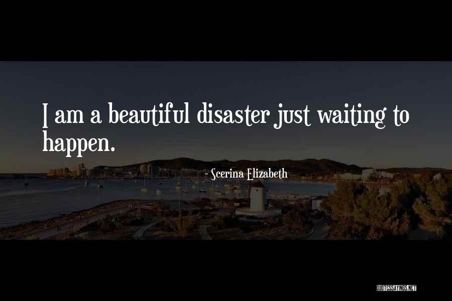 Przeworski Model Quotes By Scerina Elizabeth Przeworski Model Quotes By Scerina Elizabeth