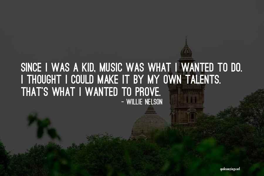 Przeworski Model Quotes By Willie Nelson Przeworski Model Quotes By Willie Nelson