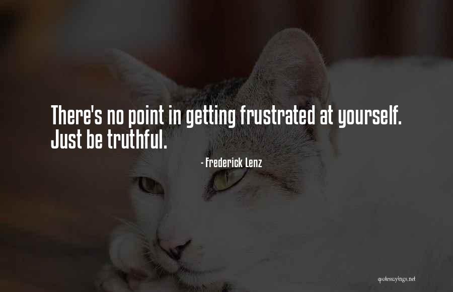 Przez Co Quotes By Frederick Lenz Przez Co Quotes By Frederick Lenz