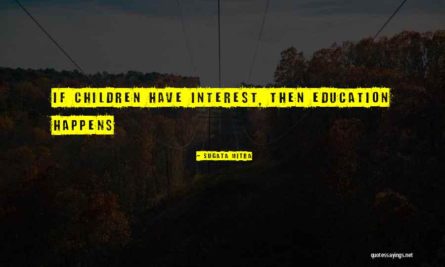 Przezemnie Quotes By Sugata Mitra Przezemnie Quotes By Sugata Mitra