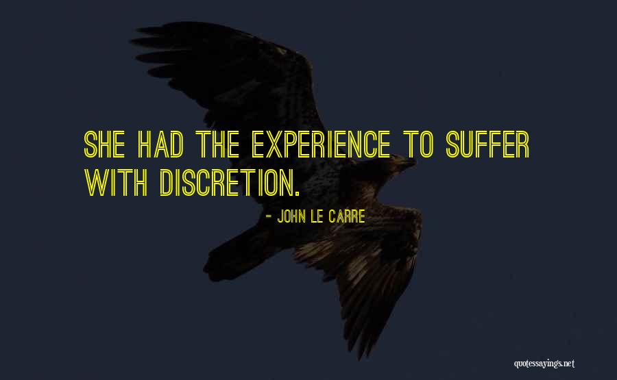 Przeznaczeni Quotes By John Le Carre Przeznaczeni Quotes By John Le Carre