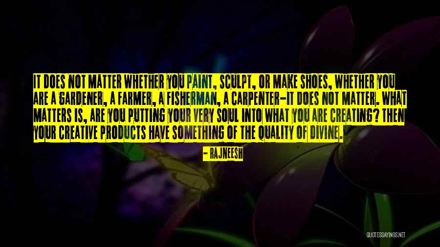 Przybilla Auctions Quotes By Rajneesh Przybilla Auctions Quotes By Rajneesh