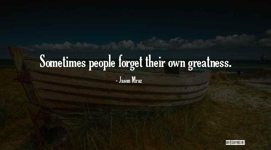 Przybyla Mayo Quotes By Jason Mraz Przybyla Mayo Quotes By Jason Mraz