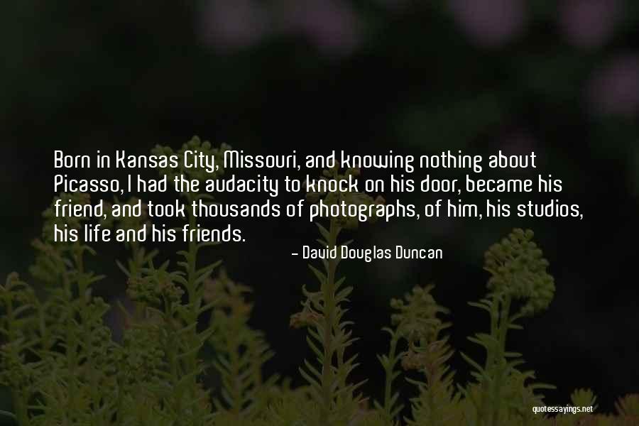 Przybylek Insurance Quotes By David Douglas Duncan Przybylek Insurance Quotes By David Douglas Duncan
