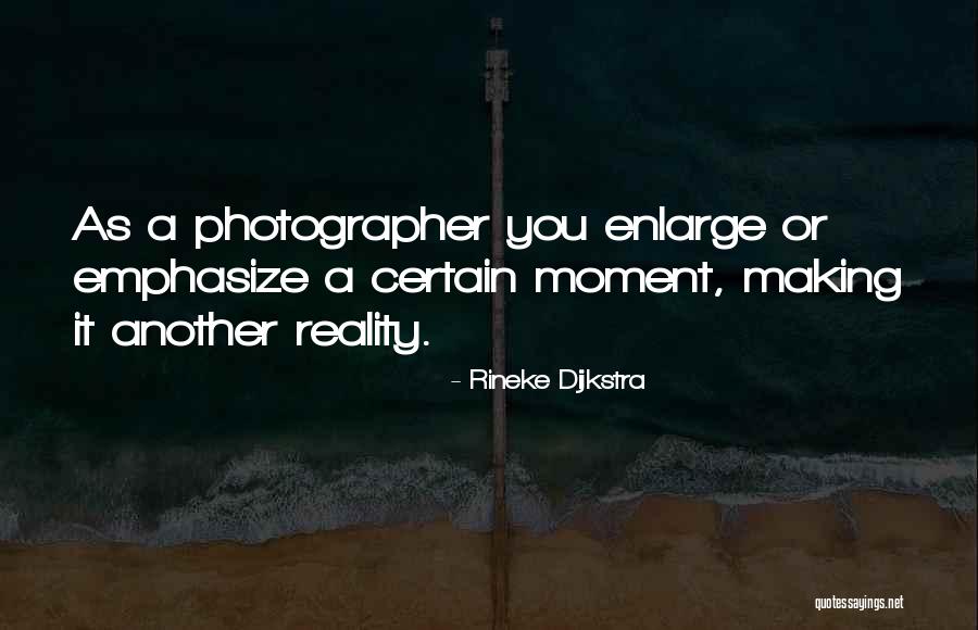 Przybylko Quotes By Rineke Dijkstra Przybylko Quotes By Rineke Dijkstra