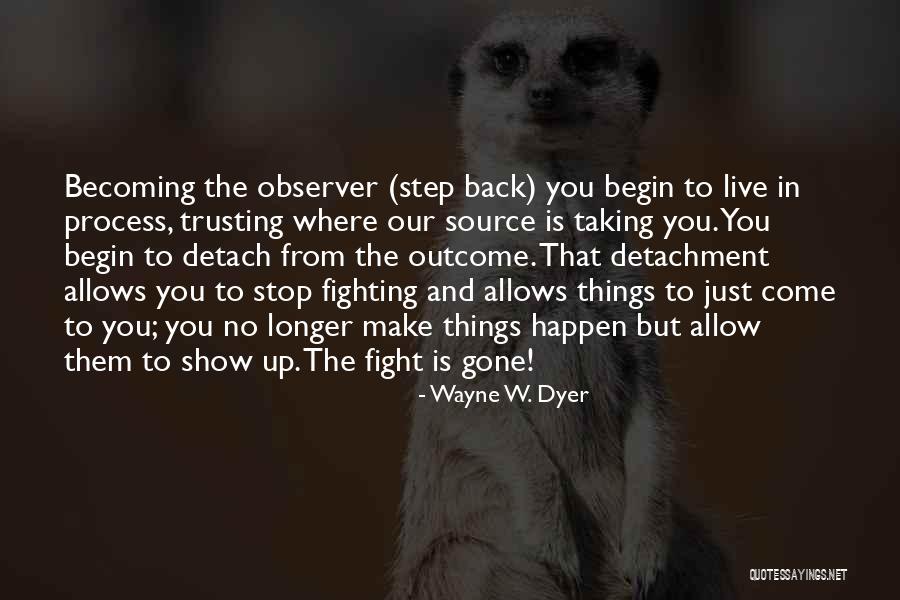 Przybylko Quotes By Wayne W. Dyer Przybylko Quotes By Wayne W. Dyer
