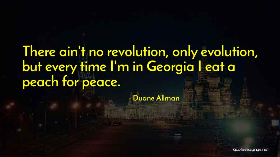 Przybylowicz Quotes By Duane Allman Przybylowicz Quotes By Duane Allman