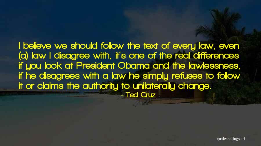 Przybylska Slawa Quotes By Ted Cruz Przybylska Slawa Quotes By Ted Cruz