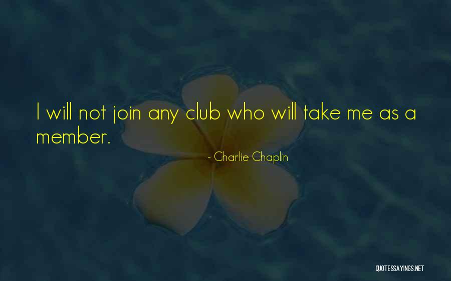 Przybylski Insurance Quotes By Charlie Chaplin Przybylski Insurance Quotes By Charlie Chaplin