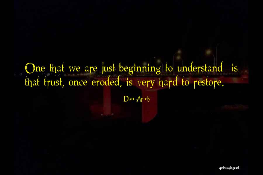 Przybylski Insurance Quotes By Dan Ariely Przybylski Insurance Quotes By Dan Ariely