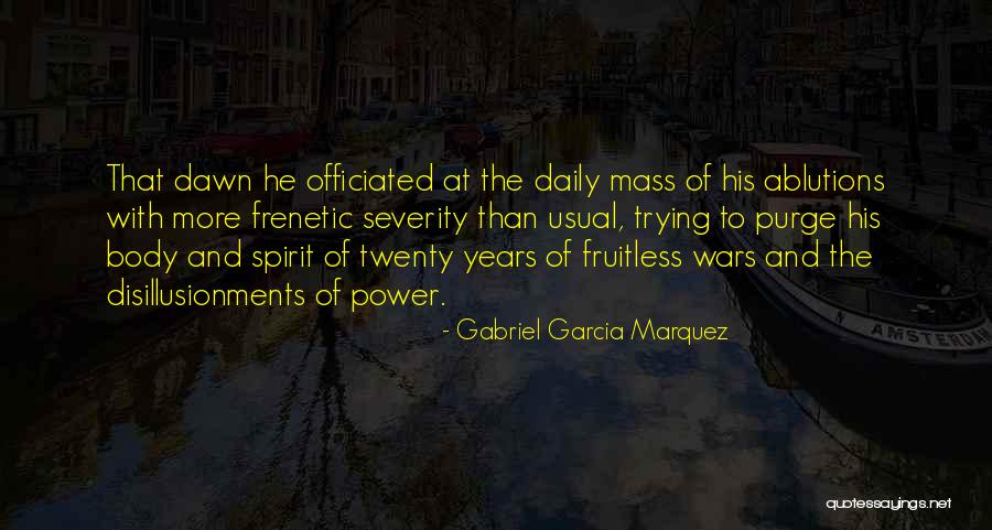 Przybylski Insurance Quotes By Gabriel Garcia Marquez Przybylski Insurance Quotes By Gabriel Garcia Marquez