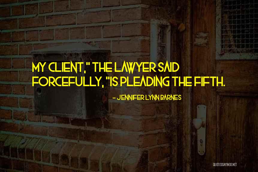 Przybylski Quotes By Jennifer Lynn Barnes Przybylski Quotes By Jennifer Lynn Barnes