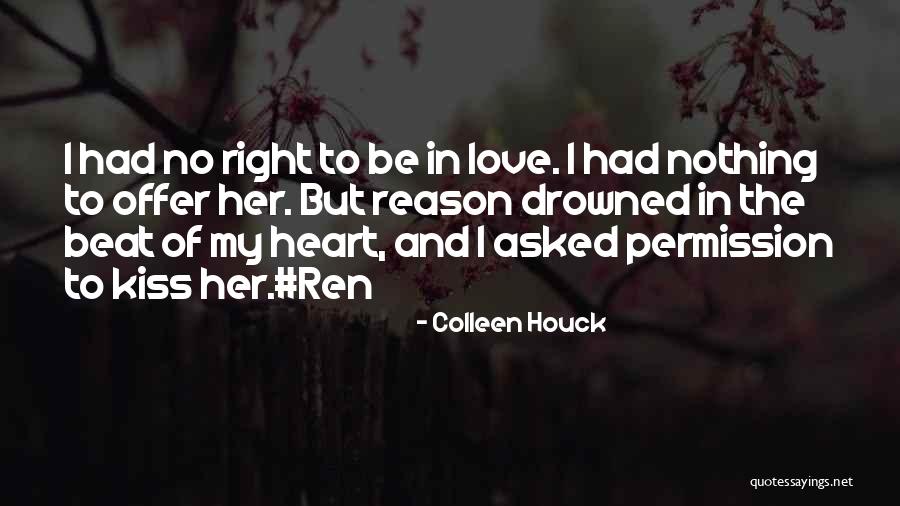 Przybylskis Star Quotes By Colleen Houck