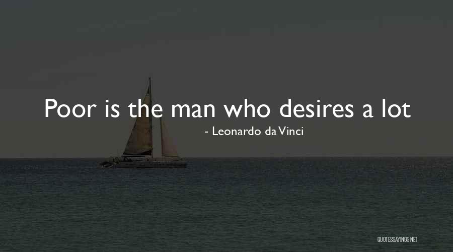 Przybysz Football Quotes By Leonardo Da Vinci Przybysz Football Quotes By Leonardo Da Vinci