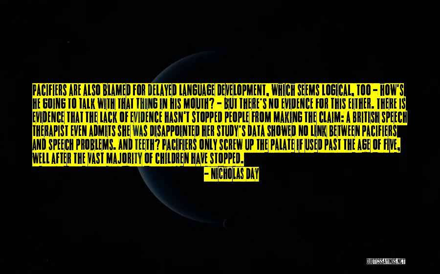 Przybysz Football Quotes By Nicholas Day Przybysz Football Quotes By Nicholas Day