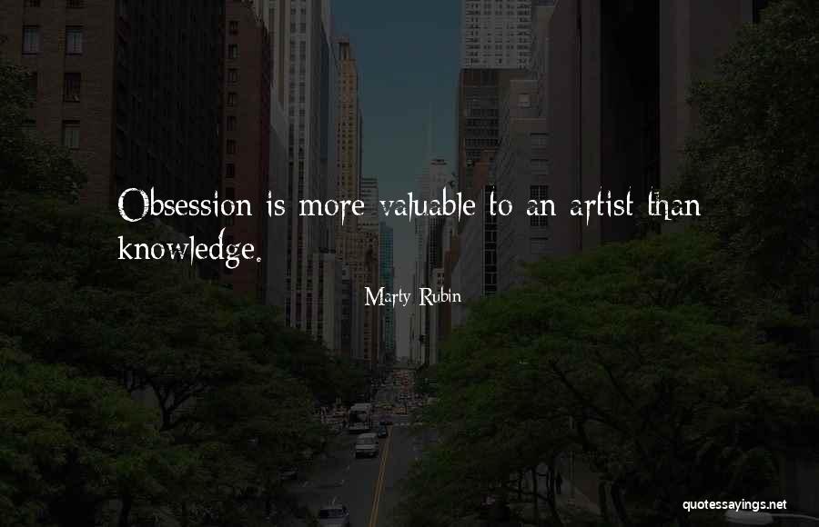Przybysz Wealth Quotes By Marty Rubin Przybysz Wealth Quotes By Marty Rubin