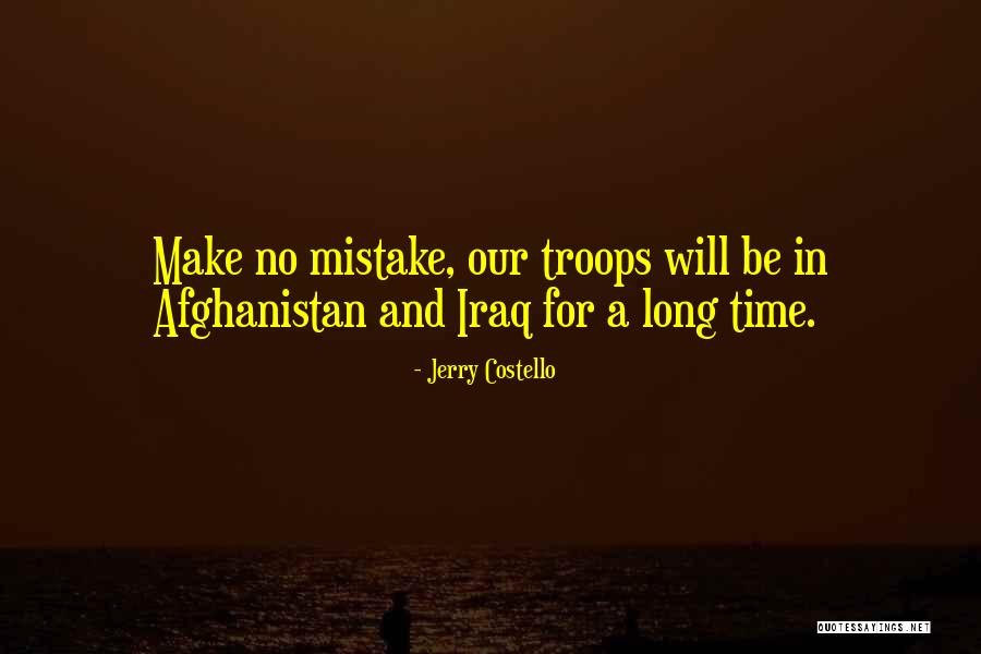 Przybysze Quotes By Jerry Costello Przybysze Quotes By Jerry Costello