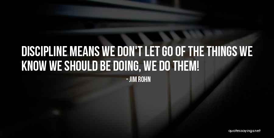 Przybytek W Quotes By Jim Rohn Przybytek W Quotes By Jim Rohn