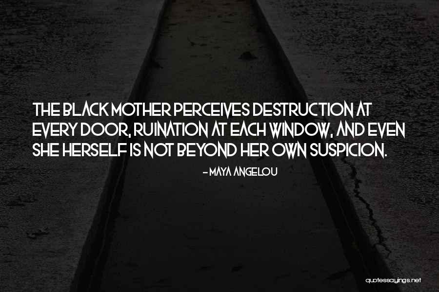 Przybytek W Quotes By Maya Angelou Przybytek W Quotes By Maya Angelou