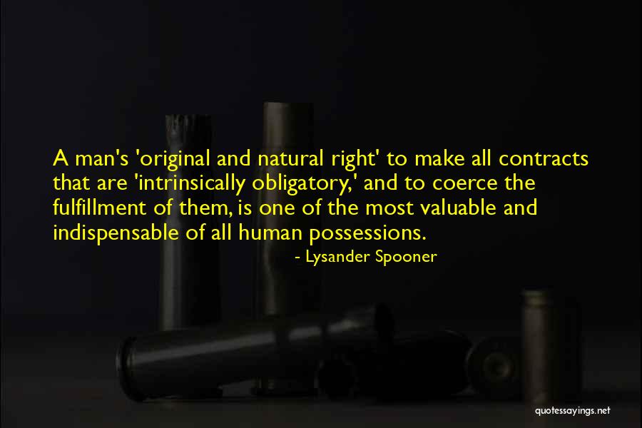 Przychodnia Mickiewicza Quotes By Lysander Spooner Przychodnia Mickiewicza Quotes By Lysander Spooner