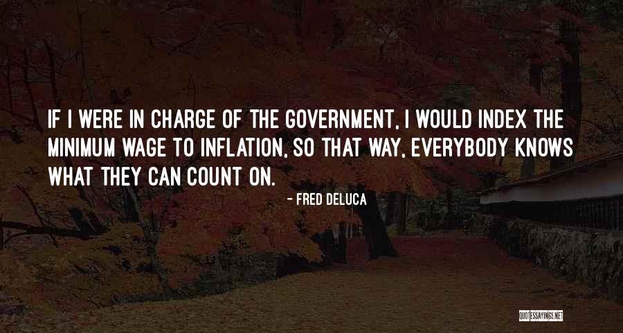 Przychodnia Osowa Quotes By Fred DeLuca Przychodnia Osowa Quotes By Fred DeLuca