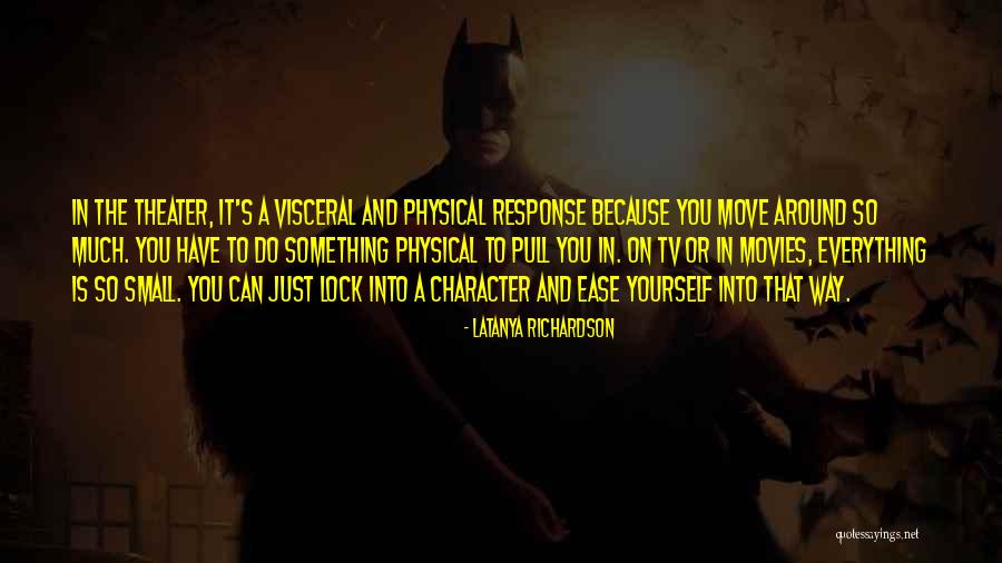 Przychodnia Osowa Quotes By LaTanya Richardson Przychodnia Osowa Quotes By LaTanya Richardson