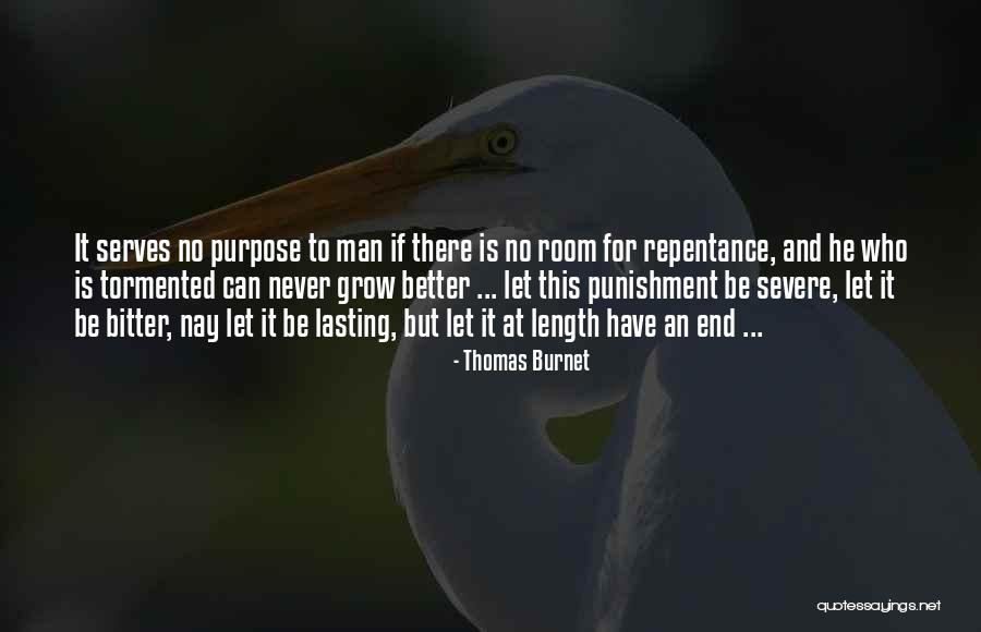 Przychodnia Quotes By Thomas Burnet Przychodnia Quotes By Thomas Burnet