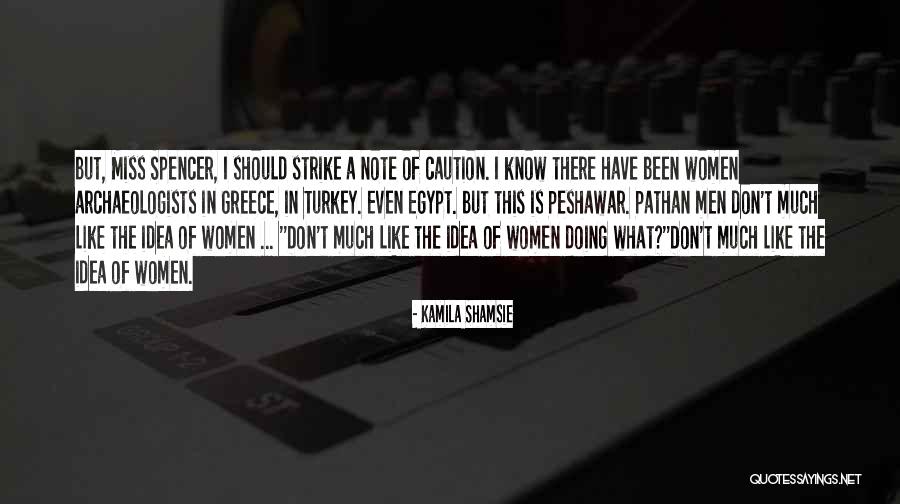 Przydaloby Quotes By Kamila Shamsie Przydaloby Quotes By Kamila Shamsie