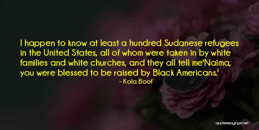 Przydatek Quotes By Kola Boof Przydatek Quotes By Kola Boof
