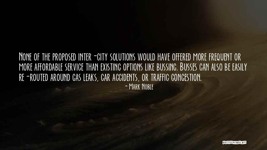 Przydatek Quotes By Mark Noble Przydatek Quotes By Mark Noble