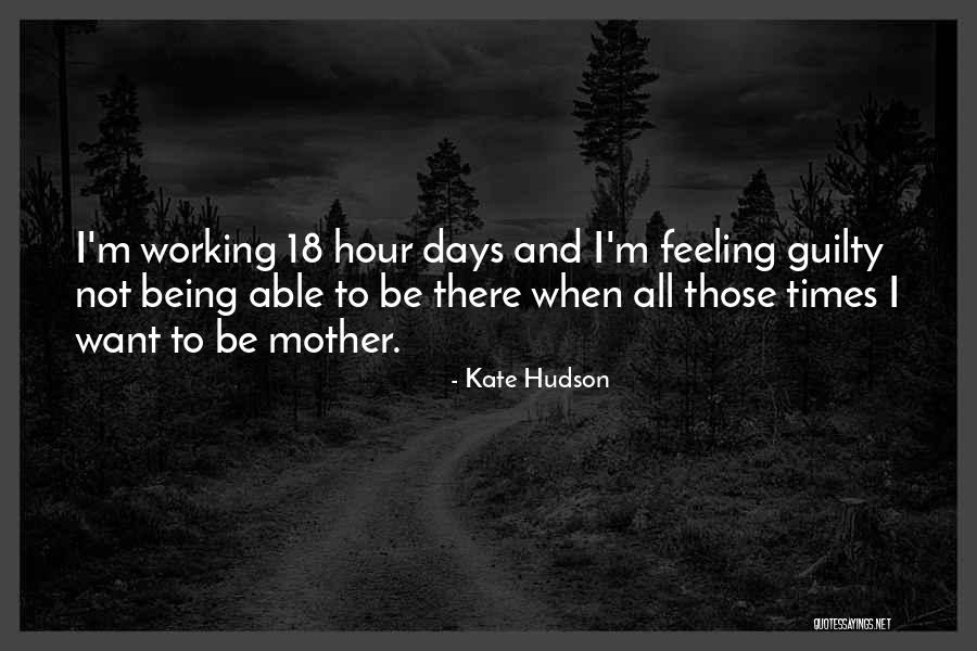Przydatki Quotes By Kate Hudson Przydatki Quotes By Kate Hudson