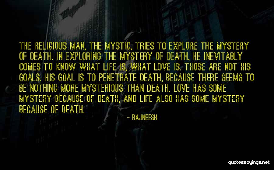 Przydatki Quotes By Rajneesh Przydatki Quotes By Rajneesh