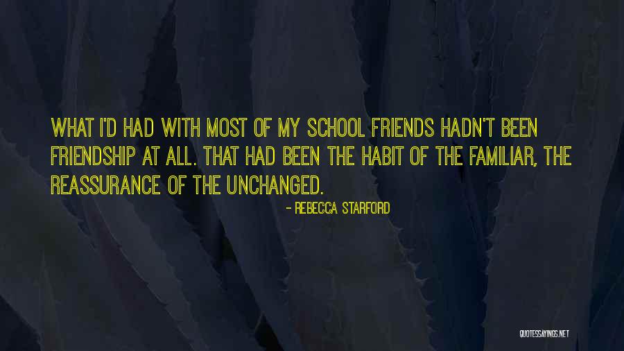 Przydatki Quotes By Rebecca Starford Przydatki Quotes By Rebecca Starford