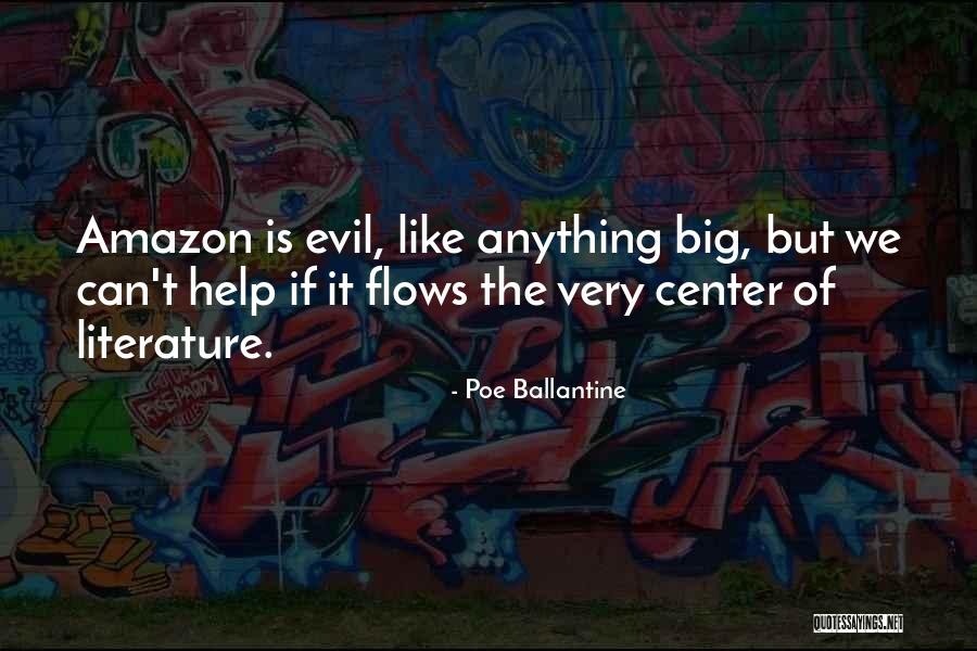 Przydatne Pluginy Quotes By Poe Ballantine Przydatne Pluginy Quotes By Poe Ballantine