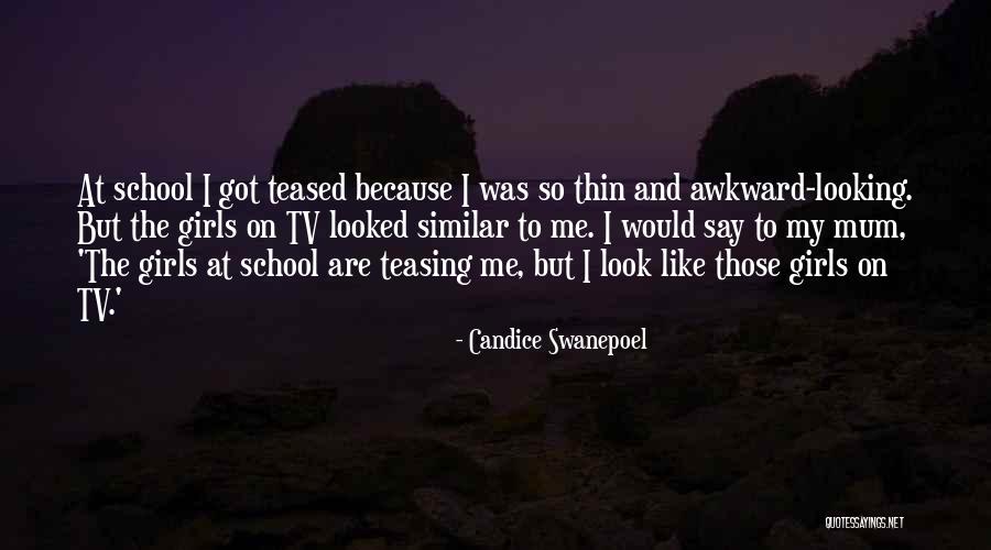 Przygoda Marynarza Quotes By Candice Swanepoel Przygoda Marynarza Quotes By Candice Swanepoel