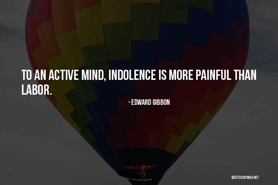 Przygoda Marynarza Quotes By Edward Gibbon Przygoda Marynarza Quotes By Edward Gibbon