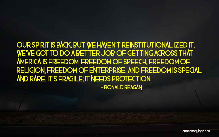 Przygoda Marynarza Quotes By Ronald Reagan Przygoda Marynarza Quotes By Ronald Reagan
