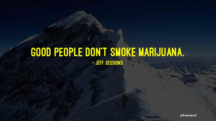 Przygoda Na Quotes By Jeff Sessions Przygoda Na Quotes By Jeff Sessions