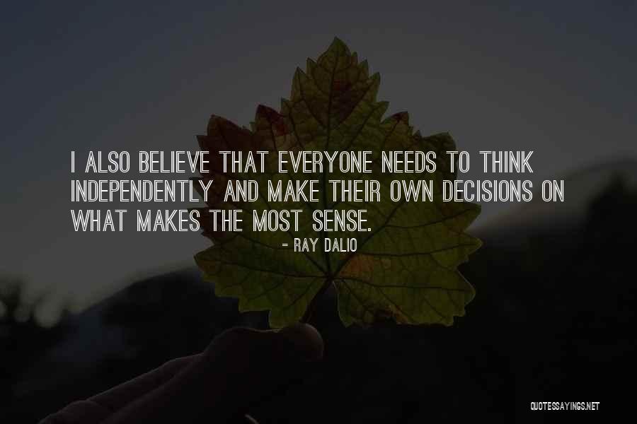Przygoda Na Quotes By Ray Dalio Przygoda Na Quotes By Ray Dalio
