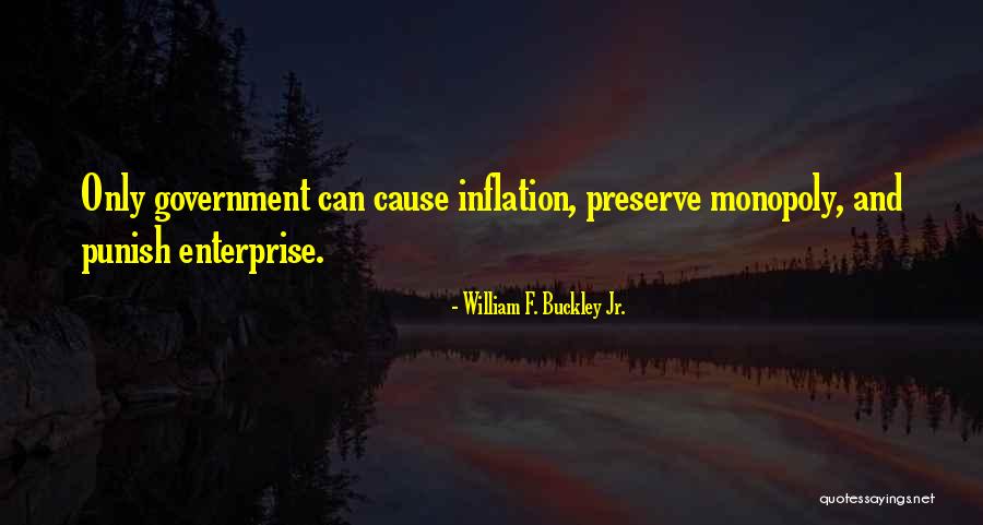 Przygoda Na Quotes By William F. Buckley Jr. Przygoda Na Quotes By William F. Buckley Jr.
