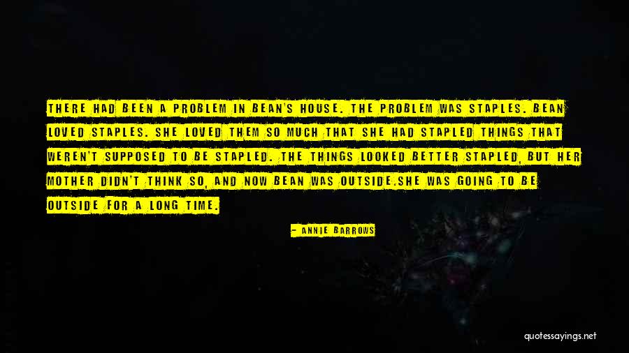Przygoda Psa Quotes By Annie Barrows Przygoda Psa Quotes By Annie Barrows
